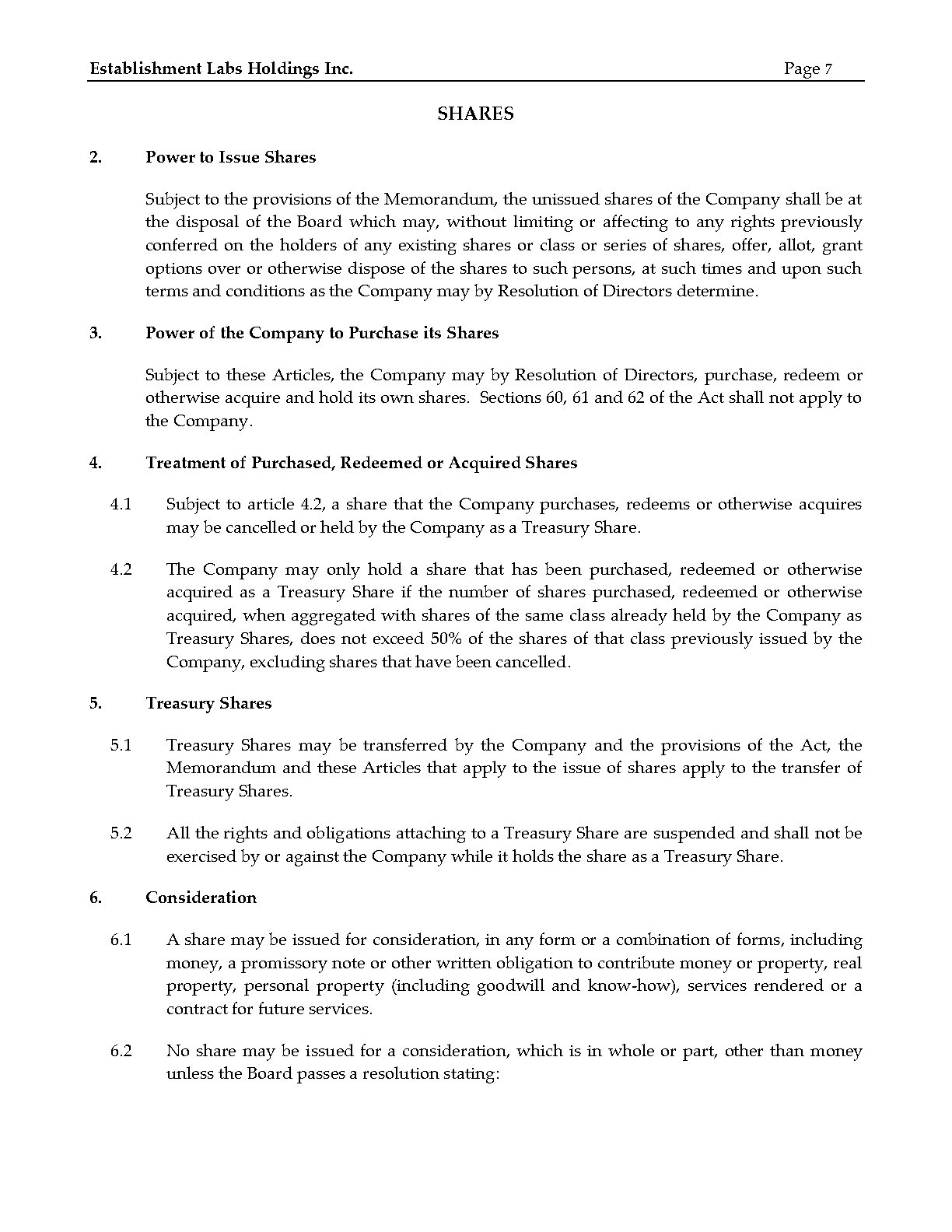 ESTA - Proxy Appendix A_Page15.jpg