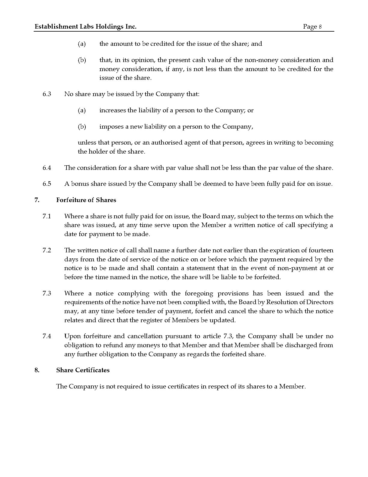 ESTA - Proxy Appendix A_Page16.jpg
