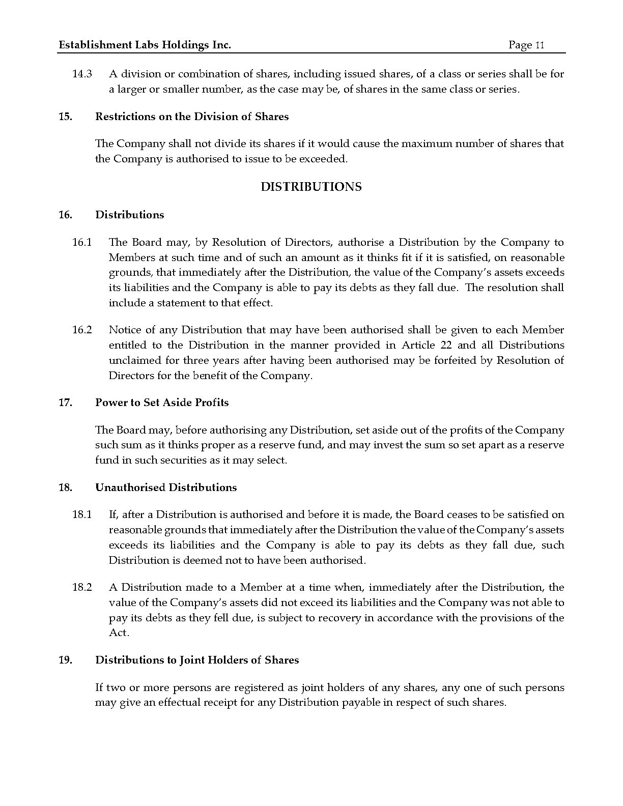 ESTA - Proxy Appendix A_Page19.jpg