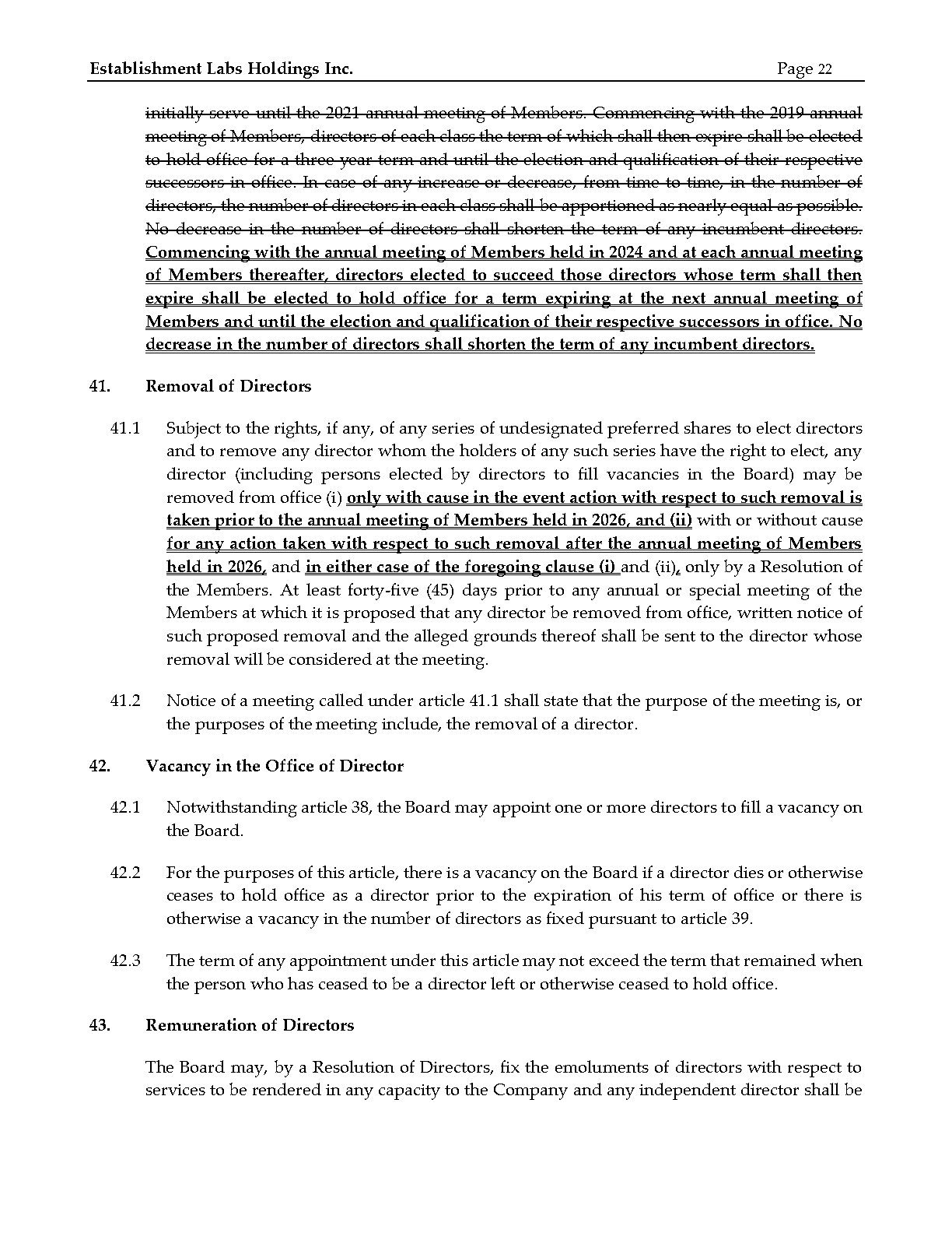 ESTA - Proxy Appendix A_Page30.jpg
