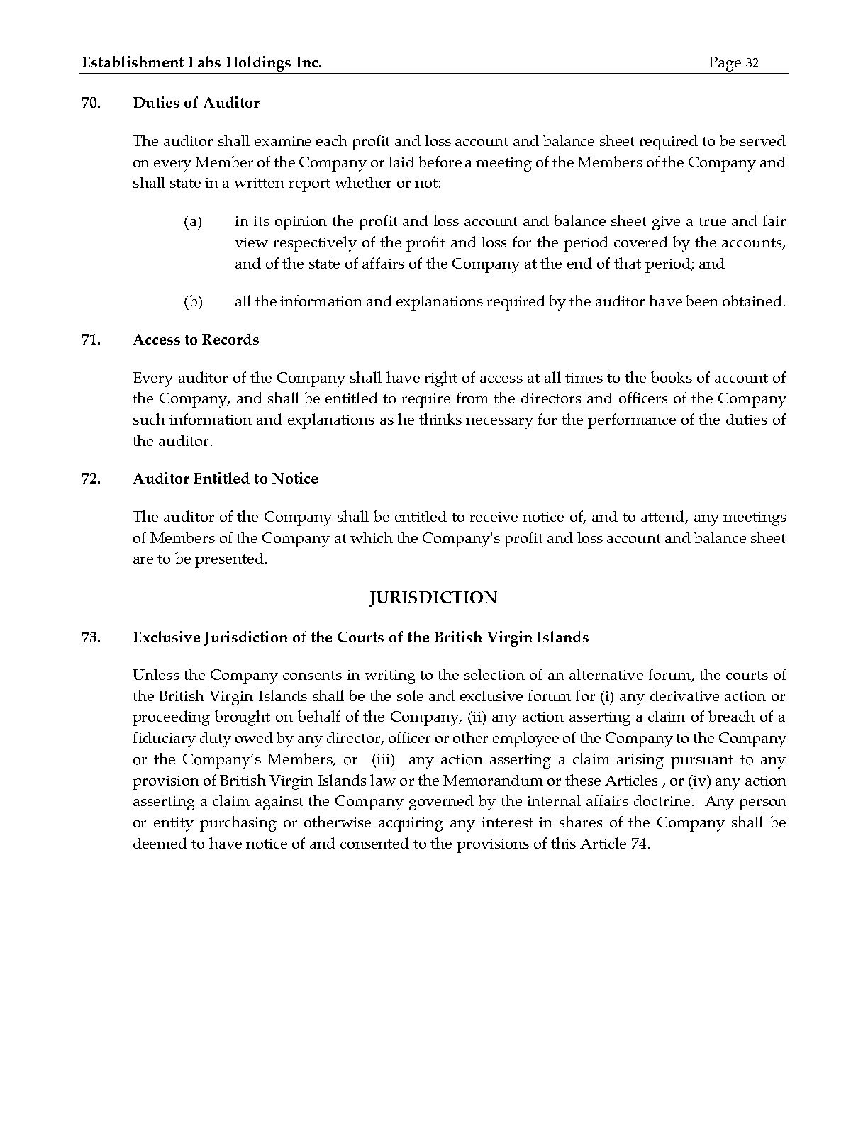 ESTA - Proxy Appendix A_Page40.jpg